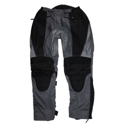 Spodnie motocyklowe BELSTAFF rozmiar 20 pas 86/98